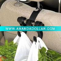 Wholesale vehicle hanger,staple goods,daily help