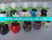 Wholesale Solar Flower