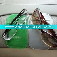 Wholesale non slip mat,car non slip mat,PU anti slip mat
