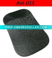 Wholesale 2011 fashion Anti-slip Pad