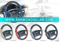 Wholesale many different fashion styles auto wheel cover
