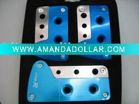 Wholesale non-slip pedal