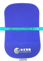 Wholesale PVC anti-slip mat