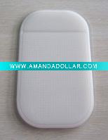 Wholesale DASHBOARD STICK