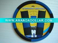 Wholesale cheap price SWC auto interior accessory