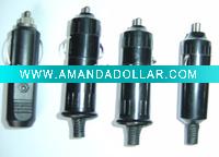 Wholesale AUTO plugs