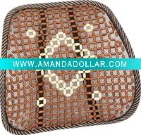 Wholesale Car Waist cushion