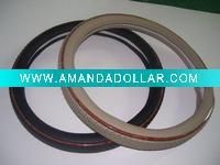 Wholesale all styles knitted car accessories