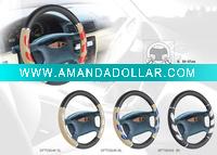 Wholesale many different fashion styles auto wheel cover
