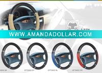 Wholesale professional of Steering Wheel Cover