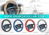 Wholesale many different fashion styles auto wheel cover