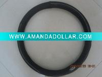 Wholesale reflective car steering wheel cover