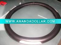 Wholesale many different fashion styles good quality car weel cover