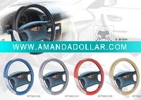 Wholesale fashion comfortable automobile wheel cover