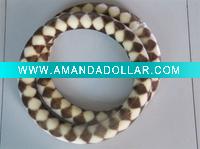 Wholesale winter use car gift