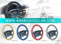 fashion comfortable good quality wheel cover