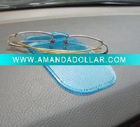 Wholesale anti slip pad,car dashboard pad