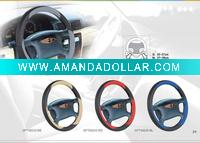 Wholesale fashion comfortable good quality wheel cover