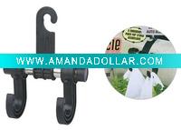 Wholesale FH001 CAR HOOK