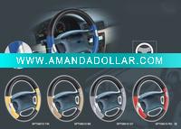 Wholesale factory price of CAR Steering Wheel Cover