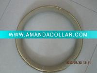 Wholesale fashion styles of auto accessory