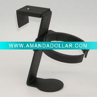 Mug Holder