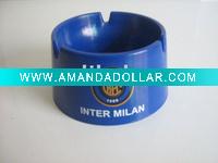 Wholesale Inter milan Ashtray
