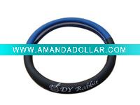 Wholesale good quality factory of steering wheel cover