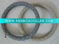 Wholesale shining swc factory