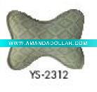 Wholesale neck pillow