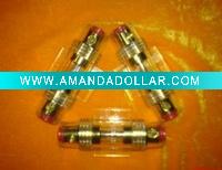 Wholesale fuse holder