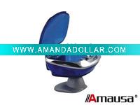 Wholesale car ashtray