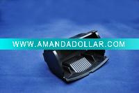 Wholesale OEM Bakelite Ashtray