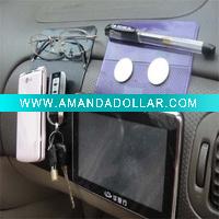 Wholesale car anti slip mat