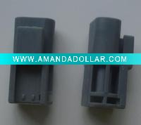 Wholesale Car Accessories