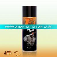 Wholesale Carburetor Cleaner Car Cleaning Products