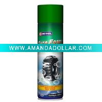 Tire Cleaner