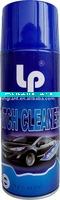 pitch cleaner