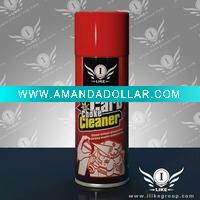 Wholesale Carburetor Cleaner, Carb Cleaner, Choke Cleaner