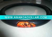 Wholesale many different fashion styles good quality car steering weel cover