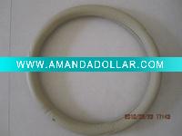 Wholesale fashion comfortable auto wheel cover