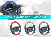 Wholesale best quality of PVC car tool