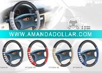 Wholesale professional of Steering Wheel Cover