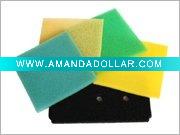 Car Washing Sponge
