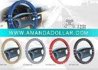 Wholesale many different fashion styles auto wheel cover