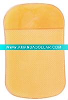 Wholesale Magic anti-slip mat