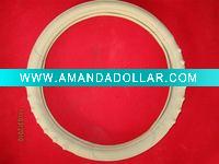 nice design soft comfortable driving steering wheel cover