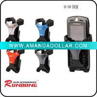 Wholesale Car mobile phone holder SD-1106