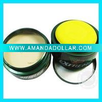 Wholesale car wax(car care products polish)