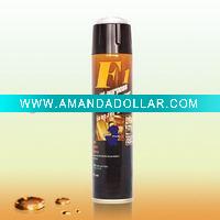 Multi-purpose Foam Cleaner Car Care Products